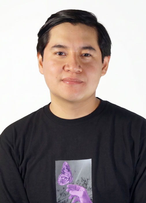 Video Editor